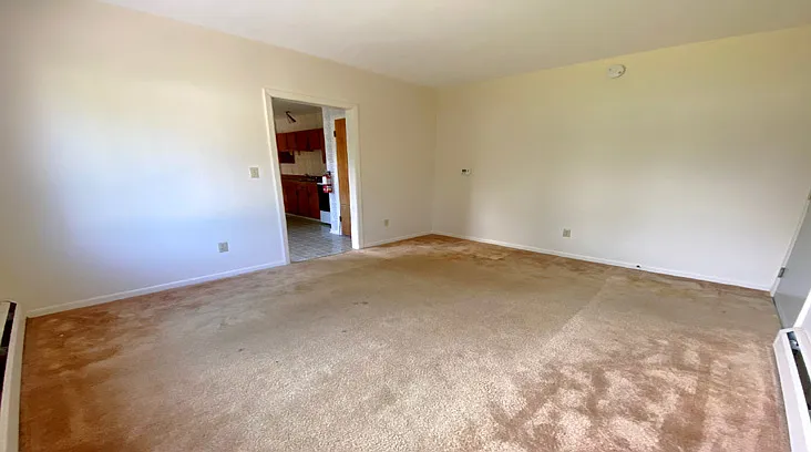 2 Lewis St #5 — Photo 7