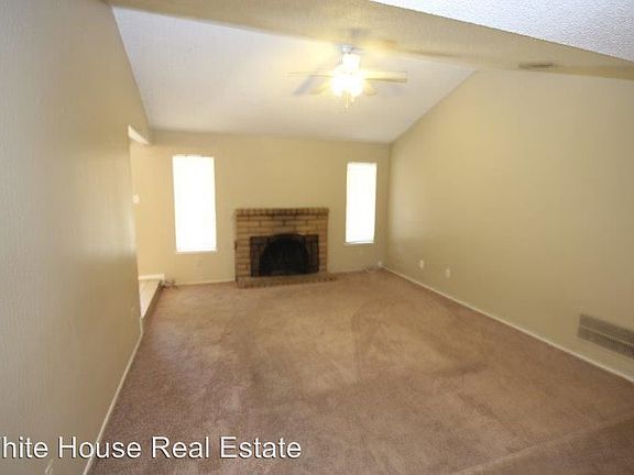 5th image of 6011 Kies Way