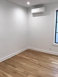 Rented by Irene Mihalios, LREB