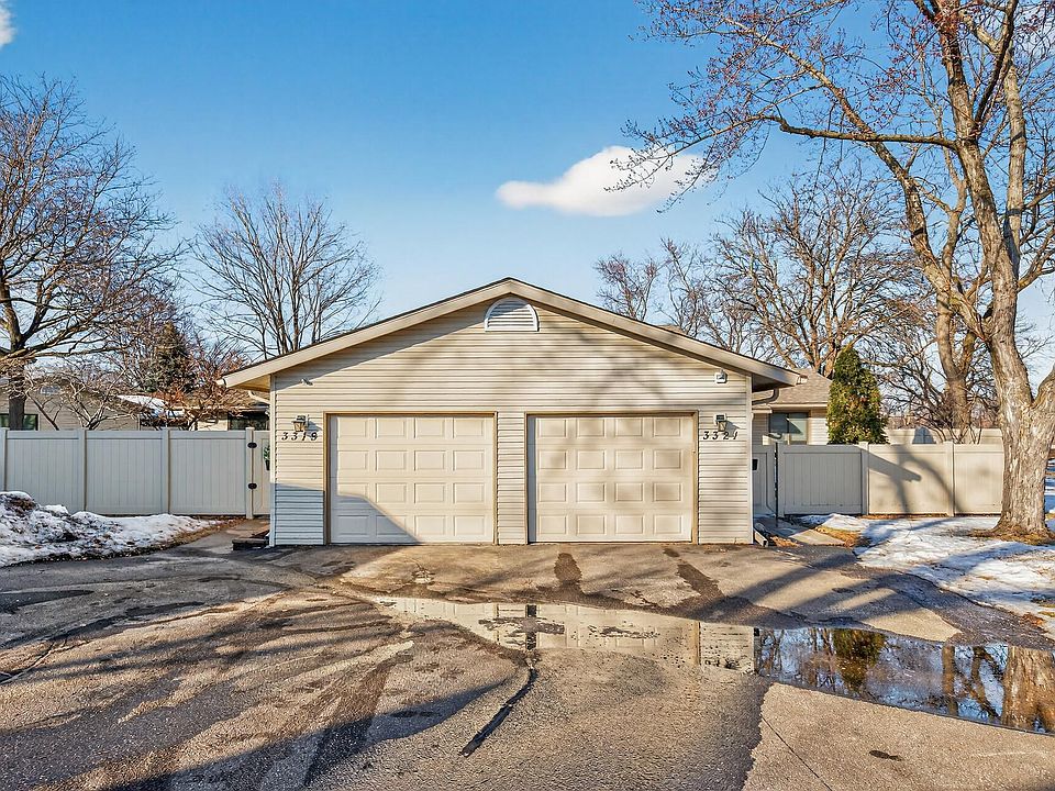 3319 Lower 67th St E, Inver Grove Heights, MN 55076 | Zillow