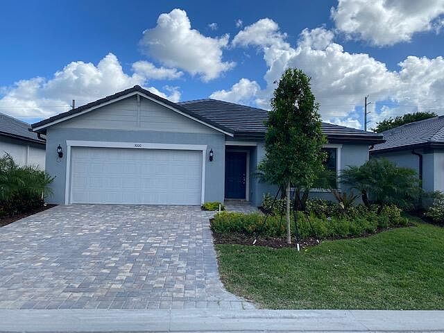 1st image of 3000 Shortleaf Avenue Lot 38