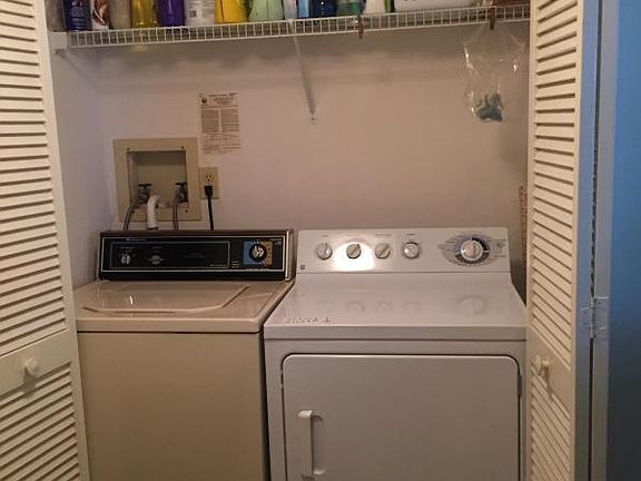 4th image of 4307 Sea Mist Dr APT 132