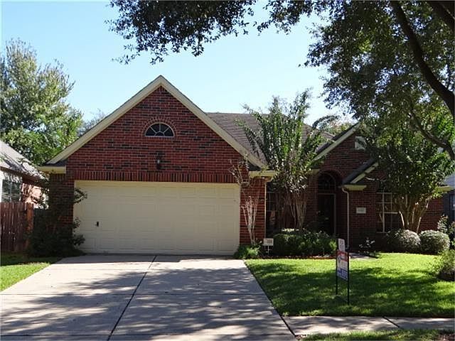 1st image of 5430 Santa Chase Ln