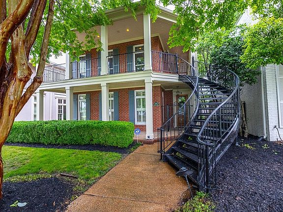 2nd image of 1060 Island Dr