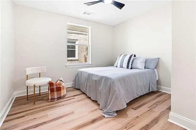 110 Jules Ave — Photo 12