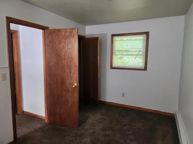 25 Alexander Dr #40 — Photo 4