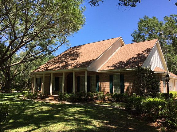 2nd image of 11765 Village Green Dr