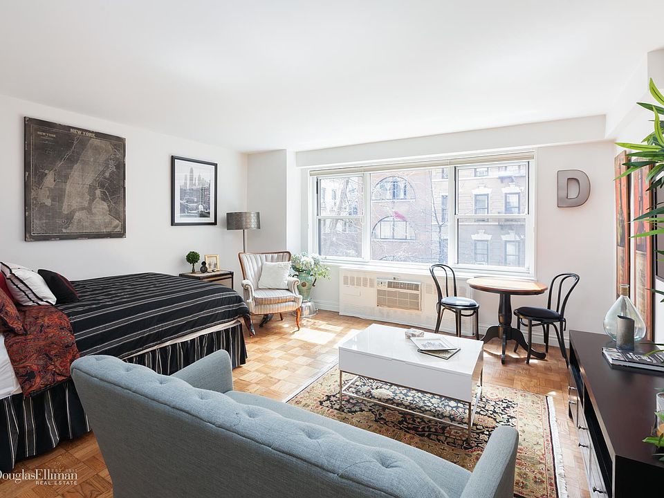 1st image of 251 E 51st St APT 3K