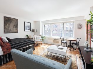 251 E 51st St APT 3K, New York, NY