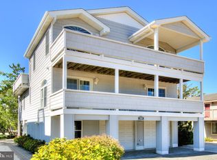 6309-D Long Beach Blvd, Beach Haven, NJ 08008