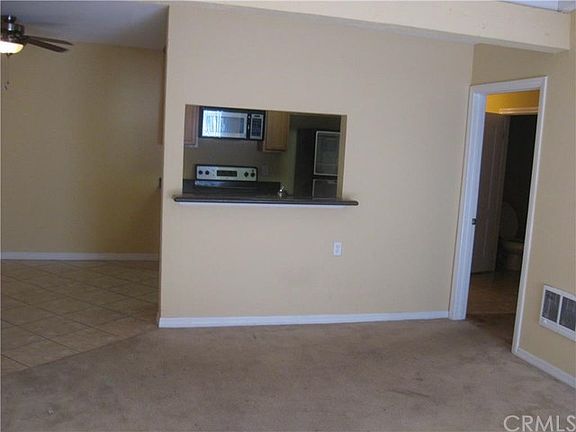 4th image of 1345 Cabrillo Park Dr APT K16