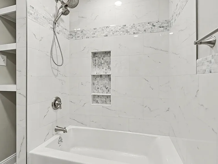 65 Gate Ridge Rd — Photo 20