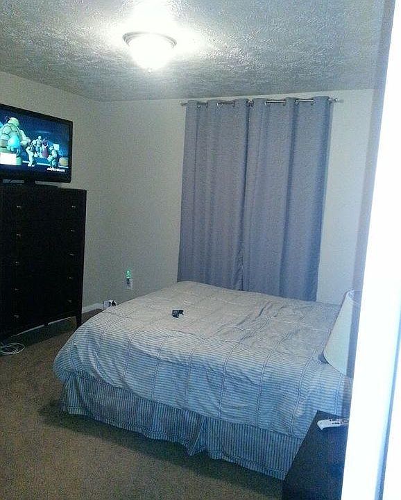 2nd image of 11013 31st Ave N #2-428