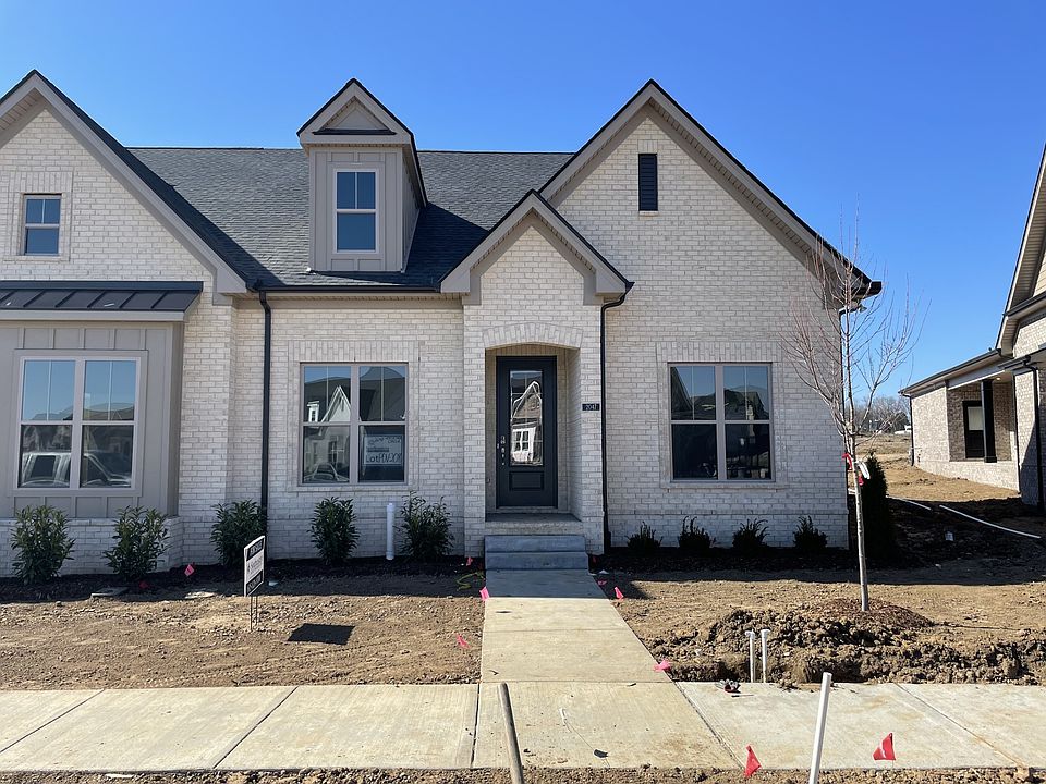 1st image of 2047 Horseshoe Cir Lot 208