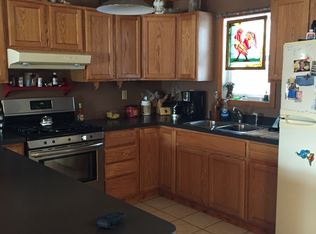 4800 Caseville Rd, Caseville, MI 48725