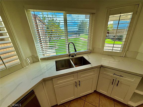 4th image of 12044 Shadow Ridge Way