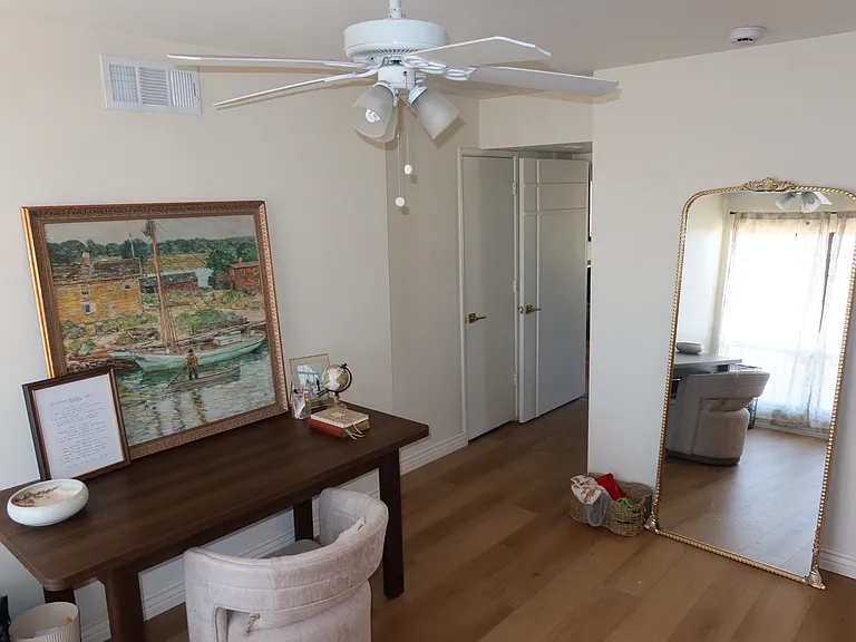 4327 N 28th St #208 — Photo 14