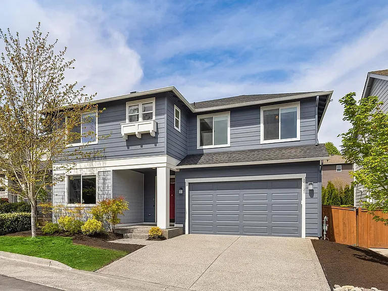 15128 276th Pl NE — Photo 1