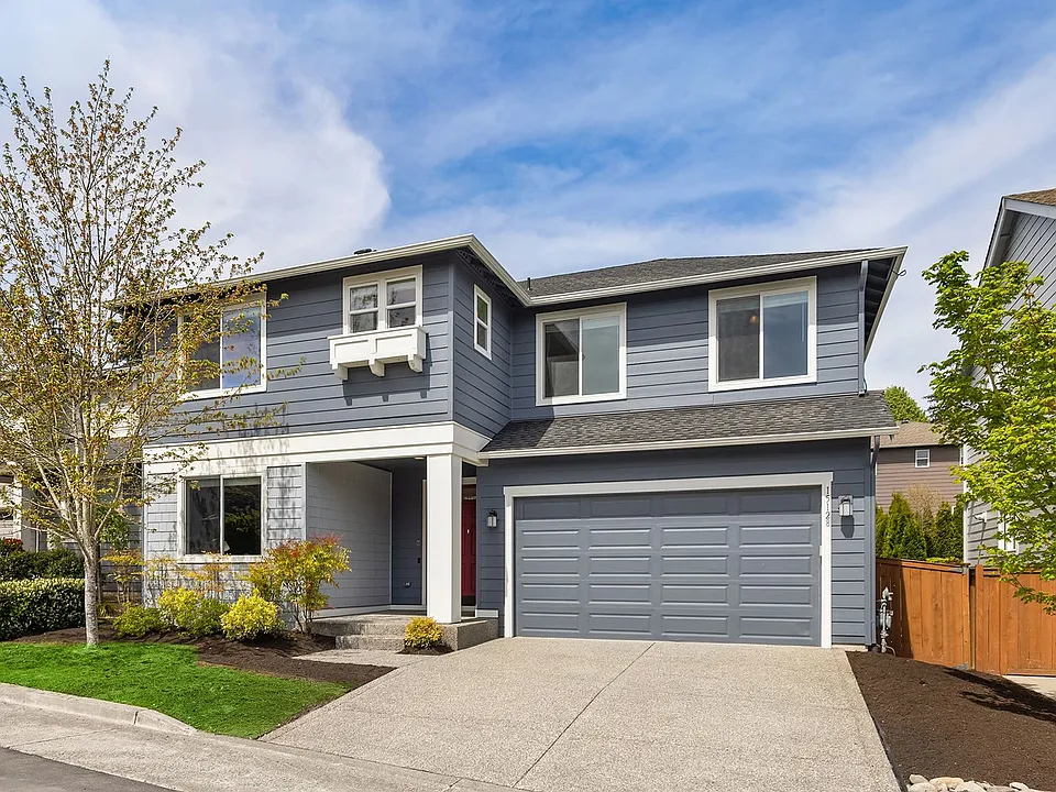 15128 276th Pl NE