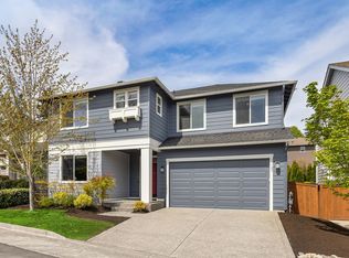15128 276th Pl NE, Duvall, WA 98019