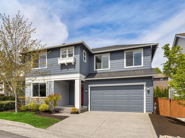 15128 276th Pl NE