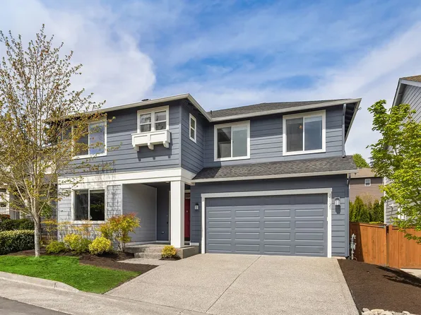 15128 276th Pl NE, Duvall, WA 98019