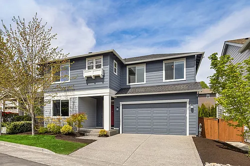 15128 276th Pl NE Photo 1 15128 276th Pl NE Photo 1