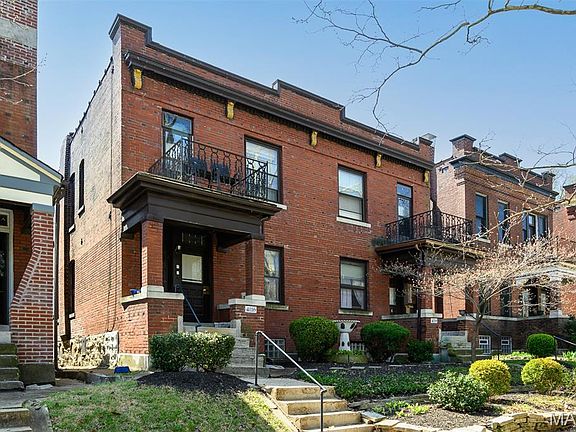 2nd image of 4116-4118 Arsenal St