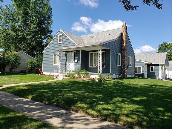 4th image of 26151 Osmun St