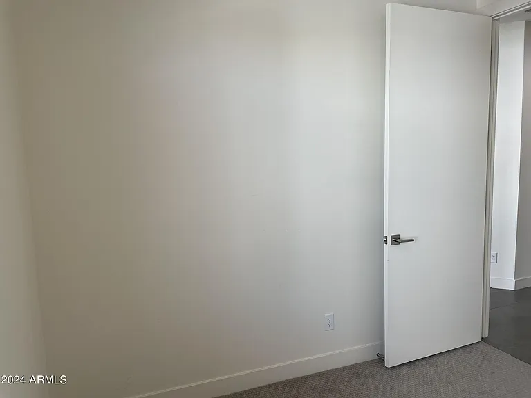 4444 N 25th St #31 — Photo 34
