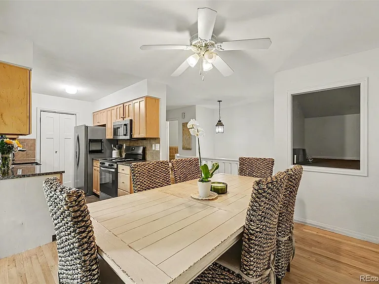 1064 Fairway Ct #3 — Photo 10