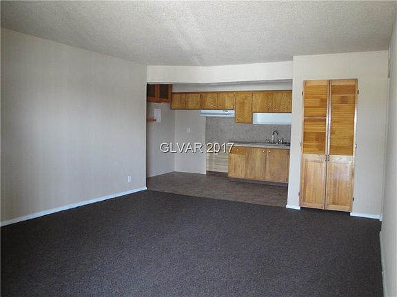 3rd image of 9457 Las Vegas Blvd S Unit 352