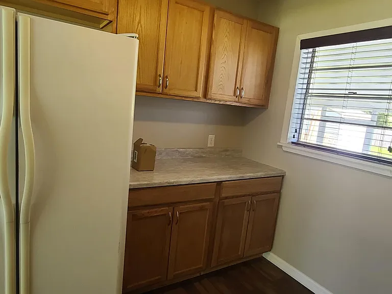 921 S Palmetto Ave — Photo 6