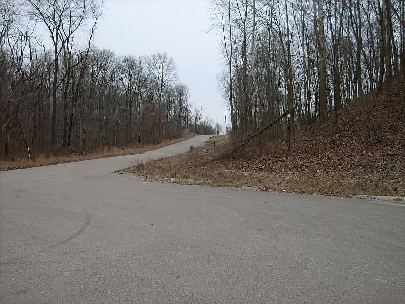 2nd image of 5455 Whitetail Ridge Ct