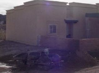 3516 S Mission Rd #A, Tucson, AZ 85713