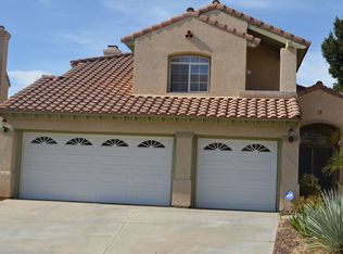 16445 Zarco Luna Pl, Moreno Valley, CA 92551