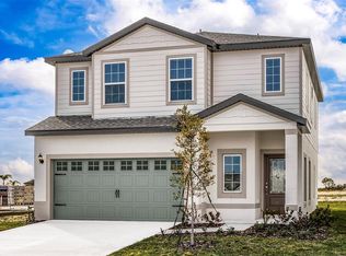 3712 Bergamot St, Lake Alfred, FL 33850