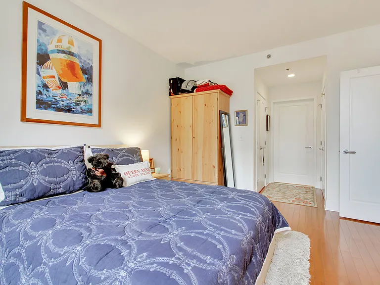 1125 Maxwell Lane N Tower #503 — Photo 7
