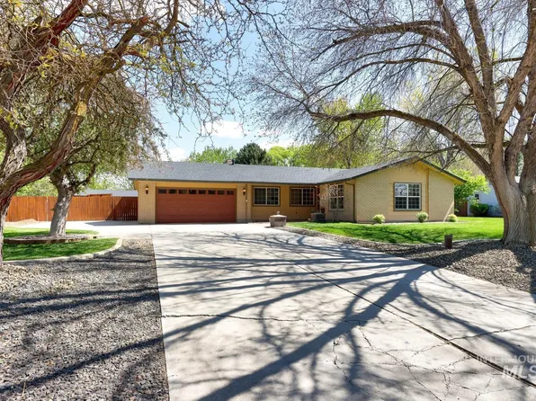 3232 S McCormick Way, Boise, ID 83709