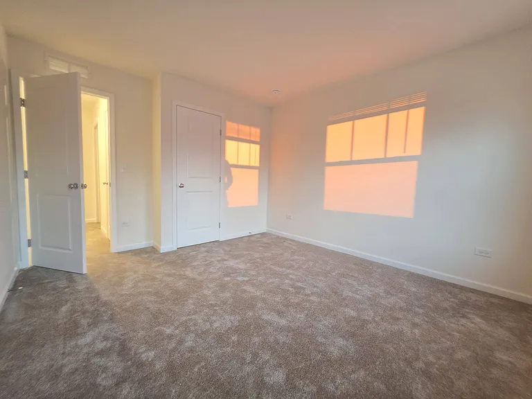 2318 Horseshoe Cir — Photo 27