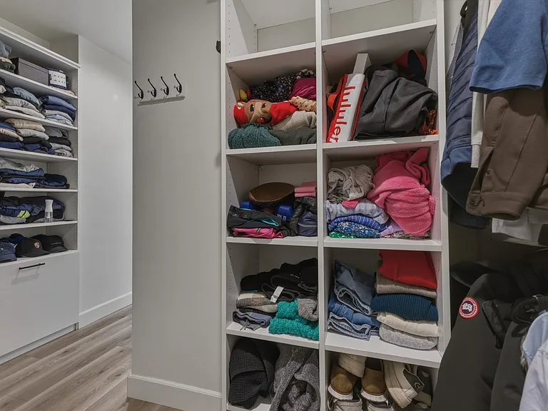 4065 Maddy Ave — Photo 35