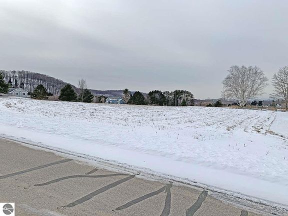 4th image of 9491 W Sleepy Valley Dr