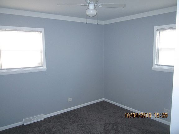 5th image of 4447 S Lawler Ave