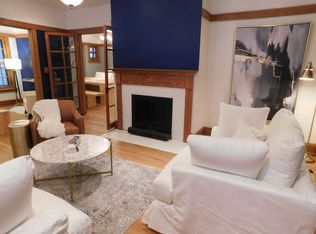 2857 N Grant Blvd, Milwaukee, WI 53210