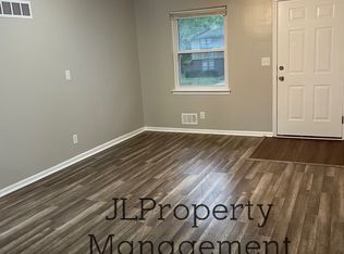 931 SW Kingscross Rd #1, Blue Springs, MO 64014