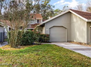 45 Turtleback Trl, Ponte Vedra Beach, FL 32082