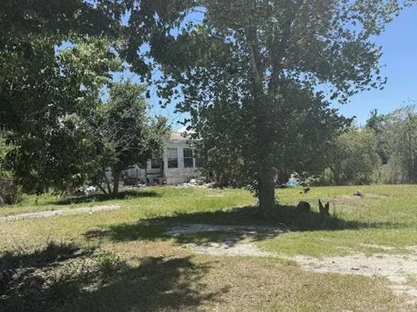 4950 SE Barley Ave, Arcadia, FL 34266