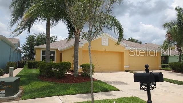 1st image of 11524 Captiva Kay Dr