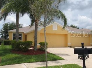 11524 Captiva Kay Dr, Riverview, FL 33569