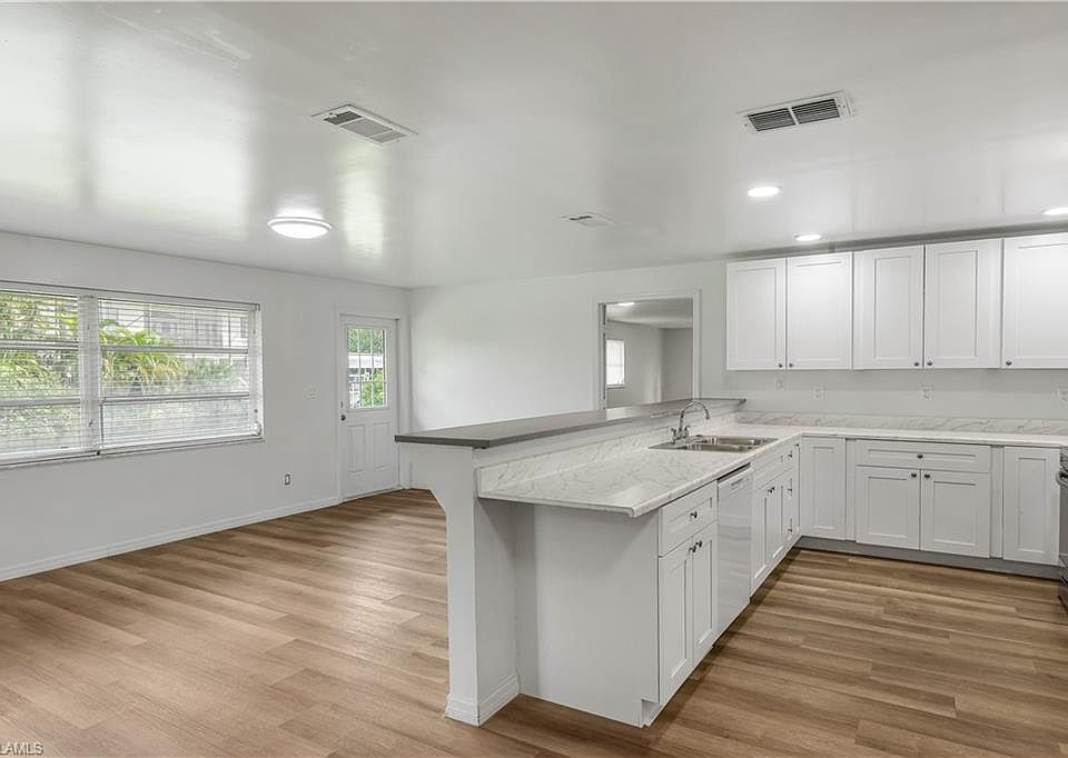 1st image of 27255 Belle Rio DR